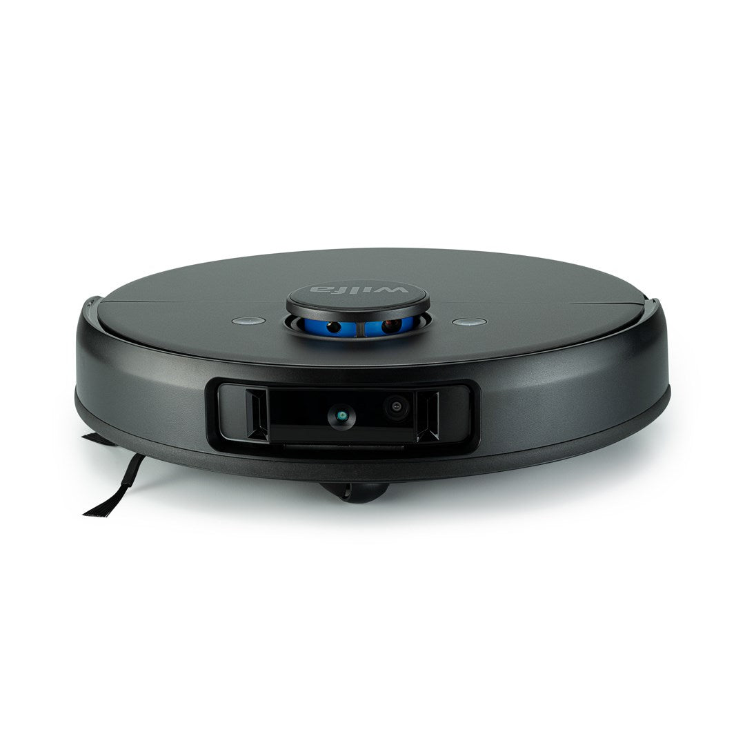 Innobot RVC-D4000AI