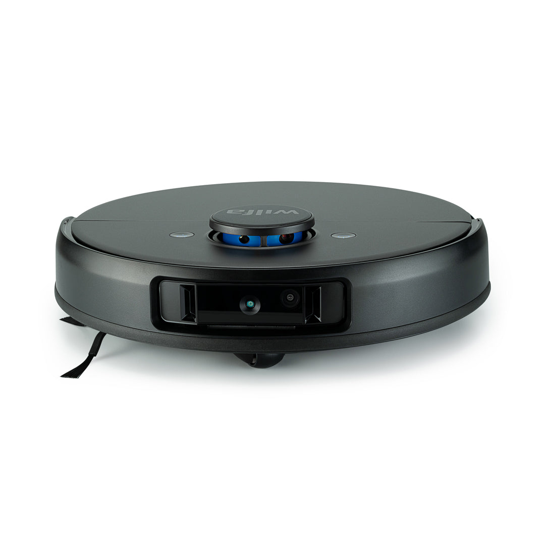 Innobot RVC-D4000AI