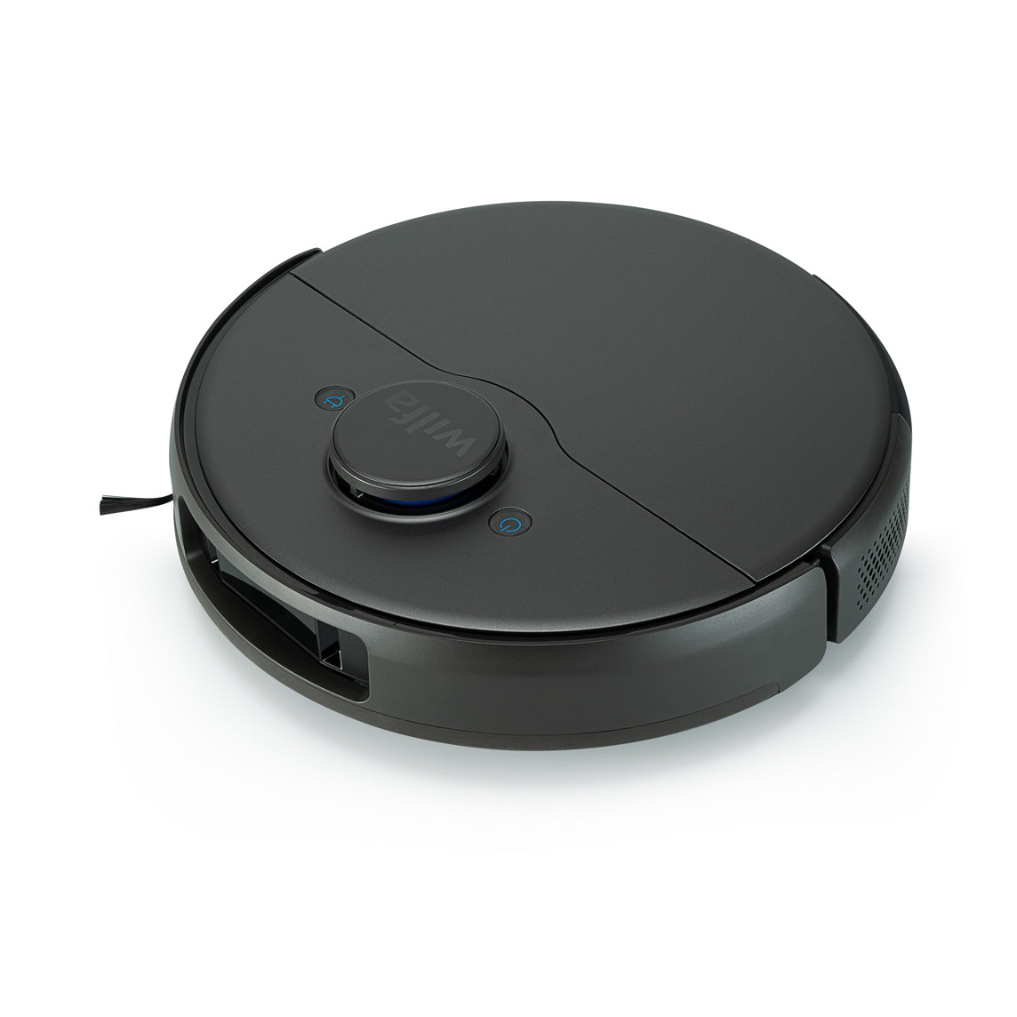 Innobot RVC-D4000LIN