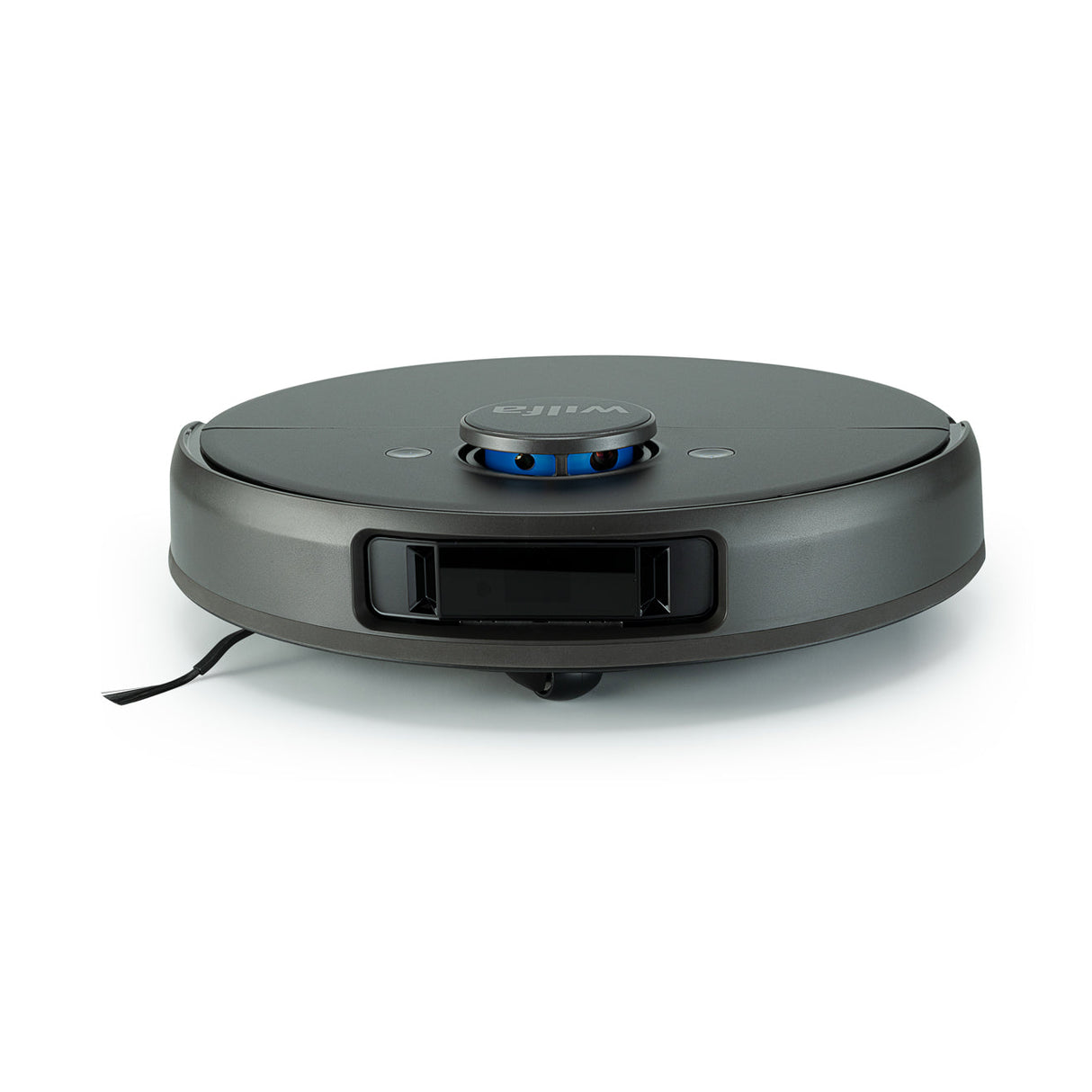 Innobot RVC-D4000LIN