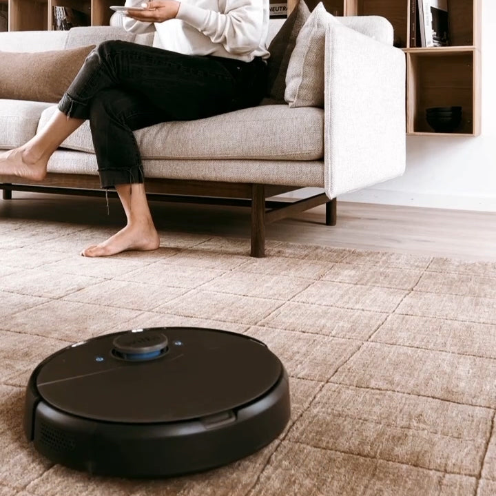 Innobot RVC-D4000SL+ (13)