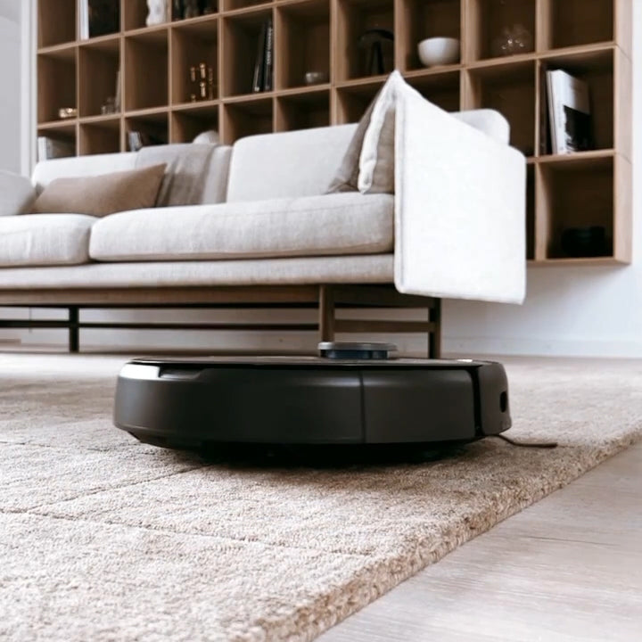 Innobot RVC-D4000SL+ (12)
