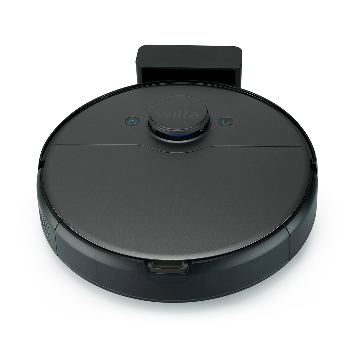 Innobot RVC-D4000SL+ (17)