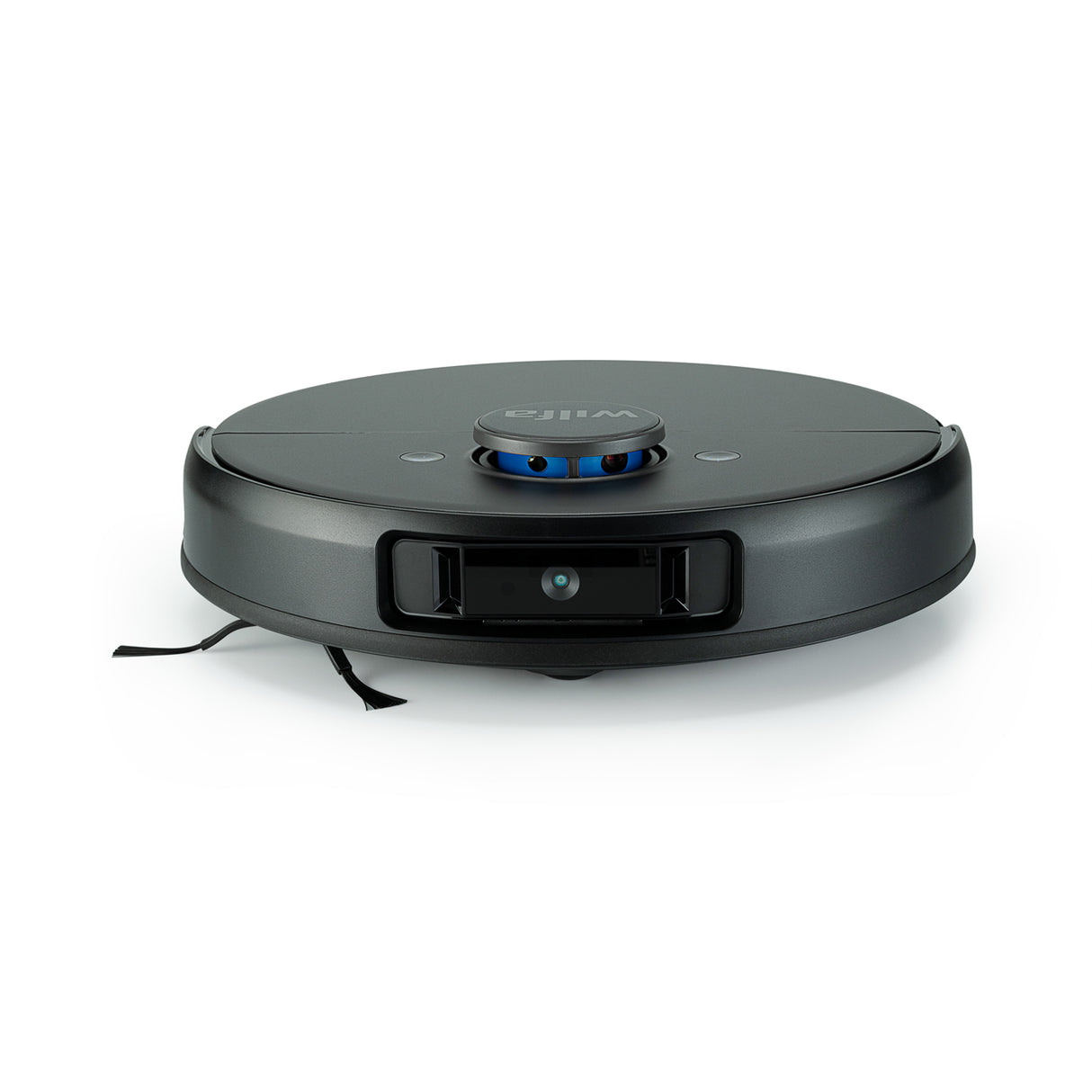 Innobot RVC-D4000SL+