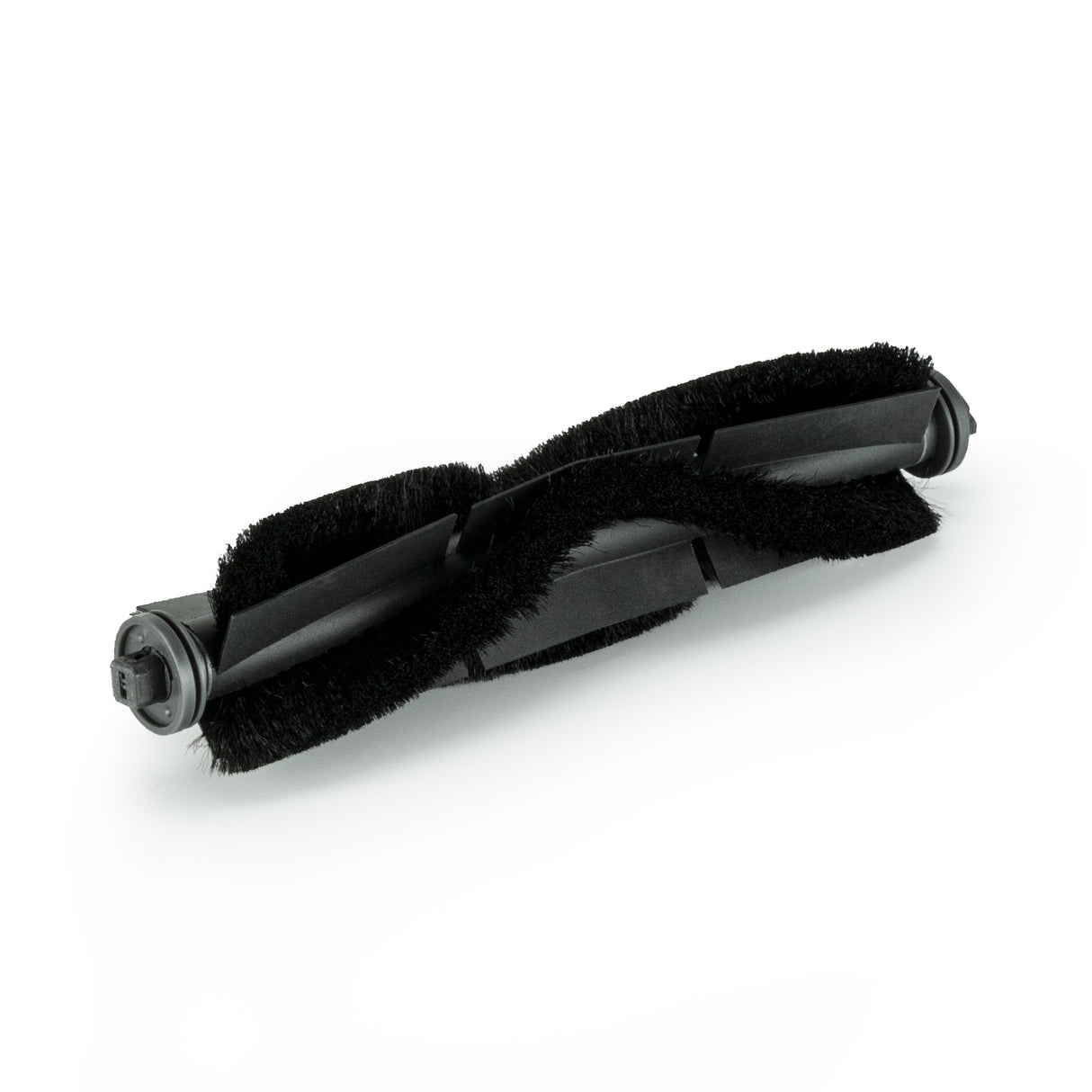 RVC-D4000 all-round brush