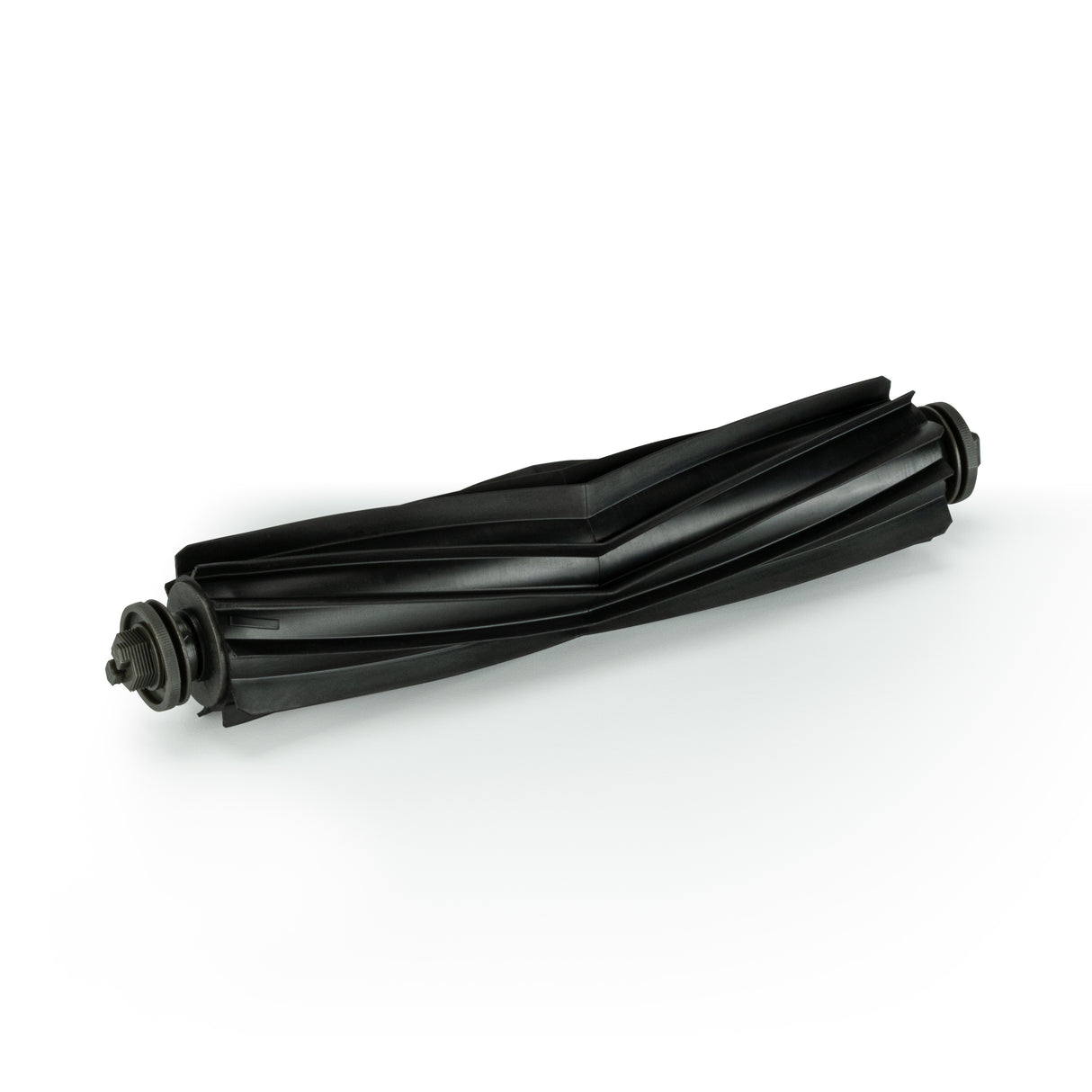 RVC-D4000 SL / AI / SL+ rubber brush