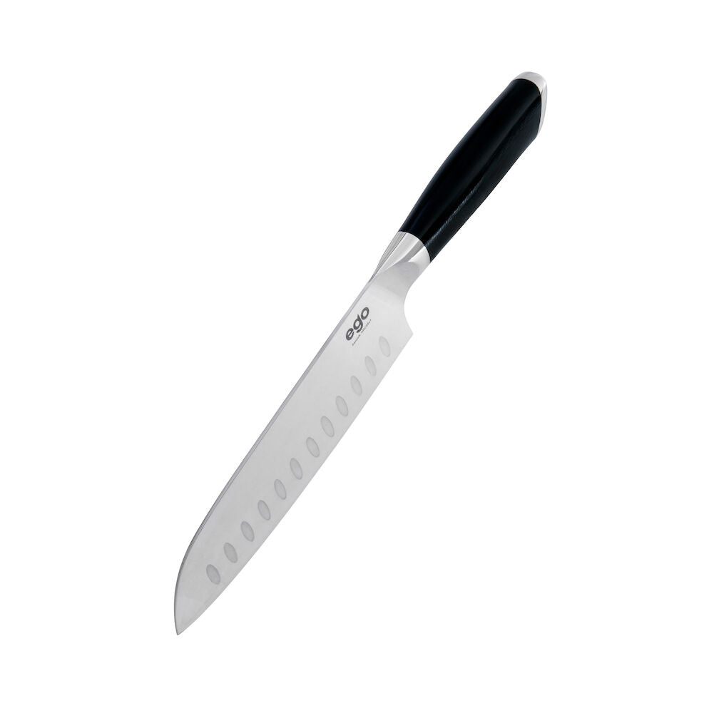 Santoku knife EGO (1)