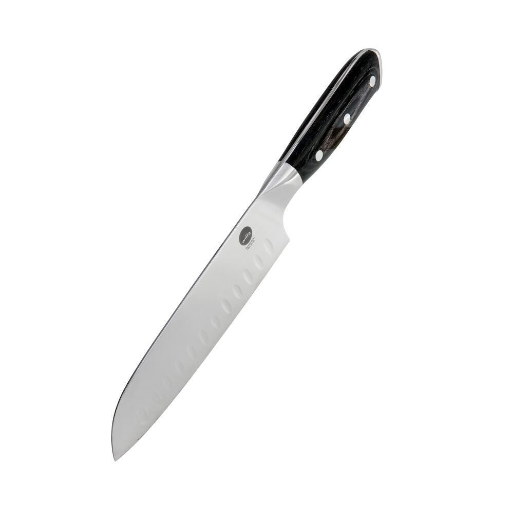 Santoku knife Wilfa1948 (1)