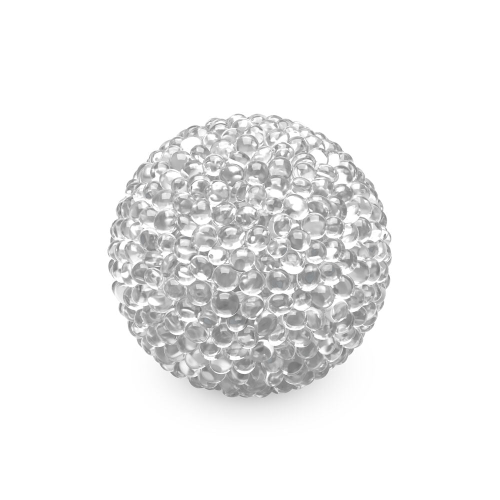 Stadler Form Aroma Globe Keltainen Vanilja