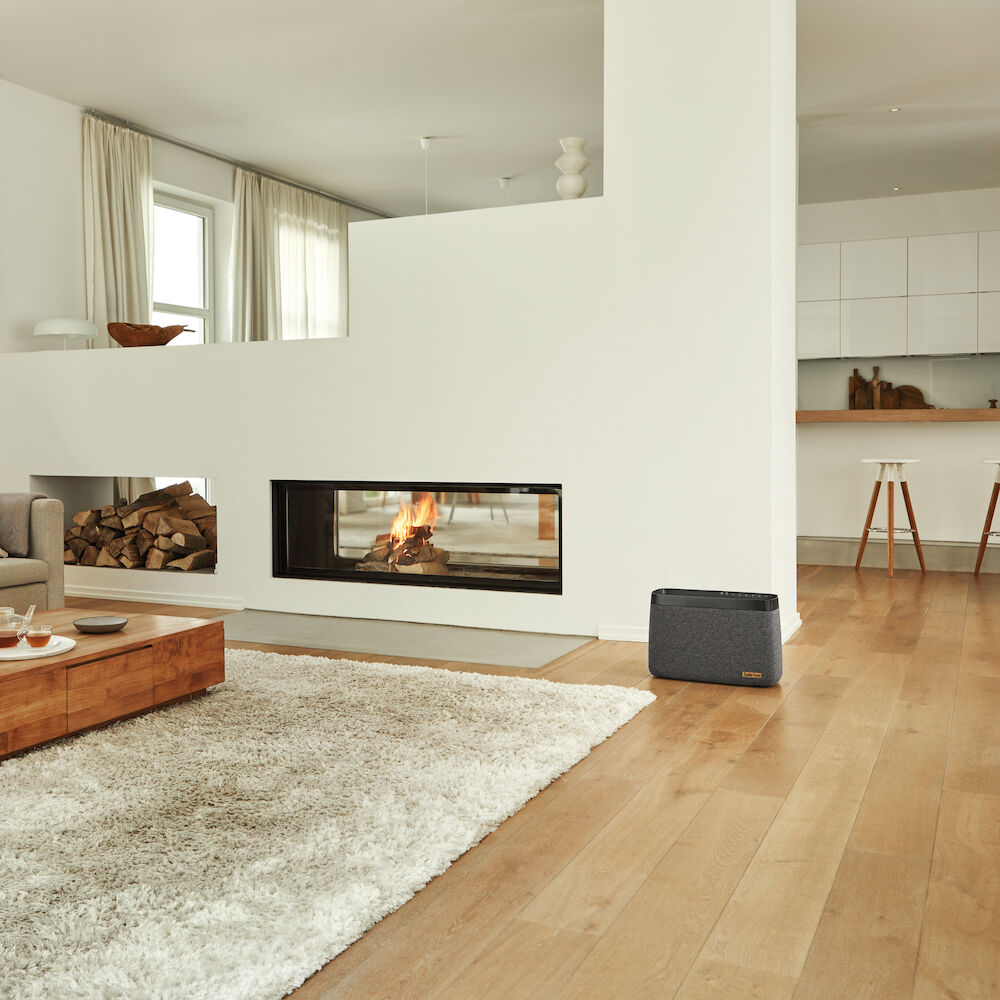 Stadler Form Karl big