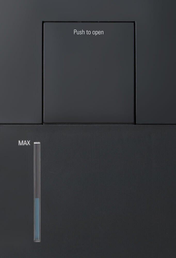 Stadler Form Oskar stor