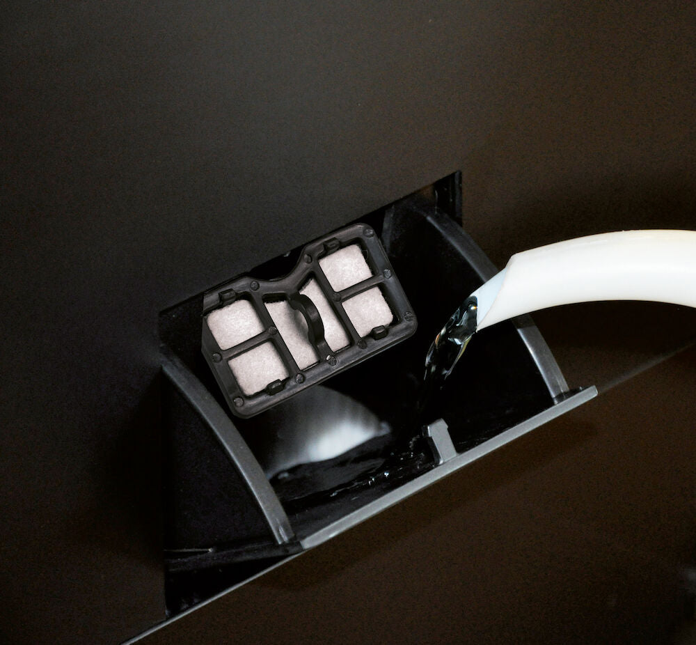 Stadler Form Oskar stor