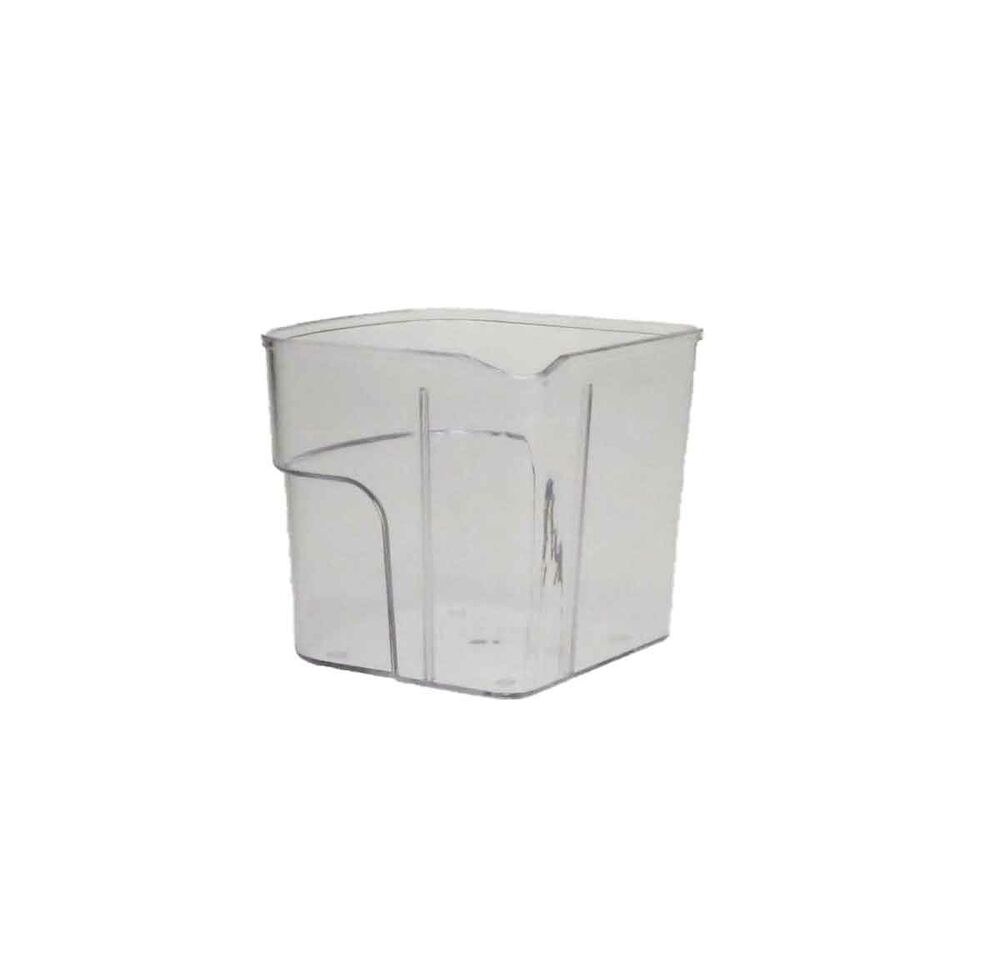 Juicemaster juice container