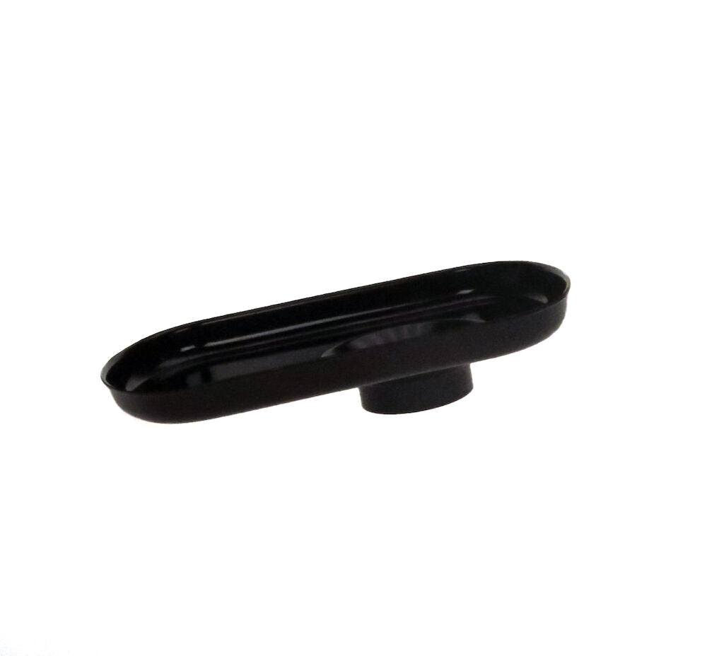 Juicemaster food tray (1)