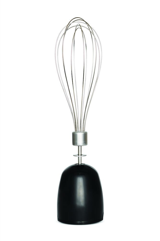 Essential complete whisk