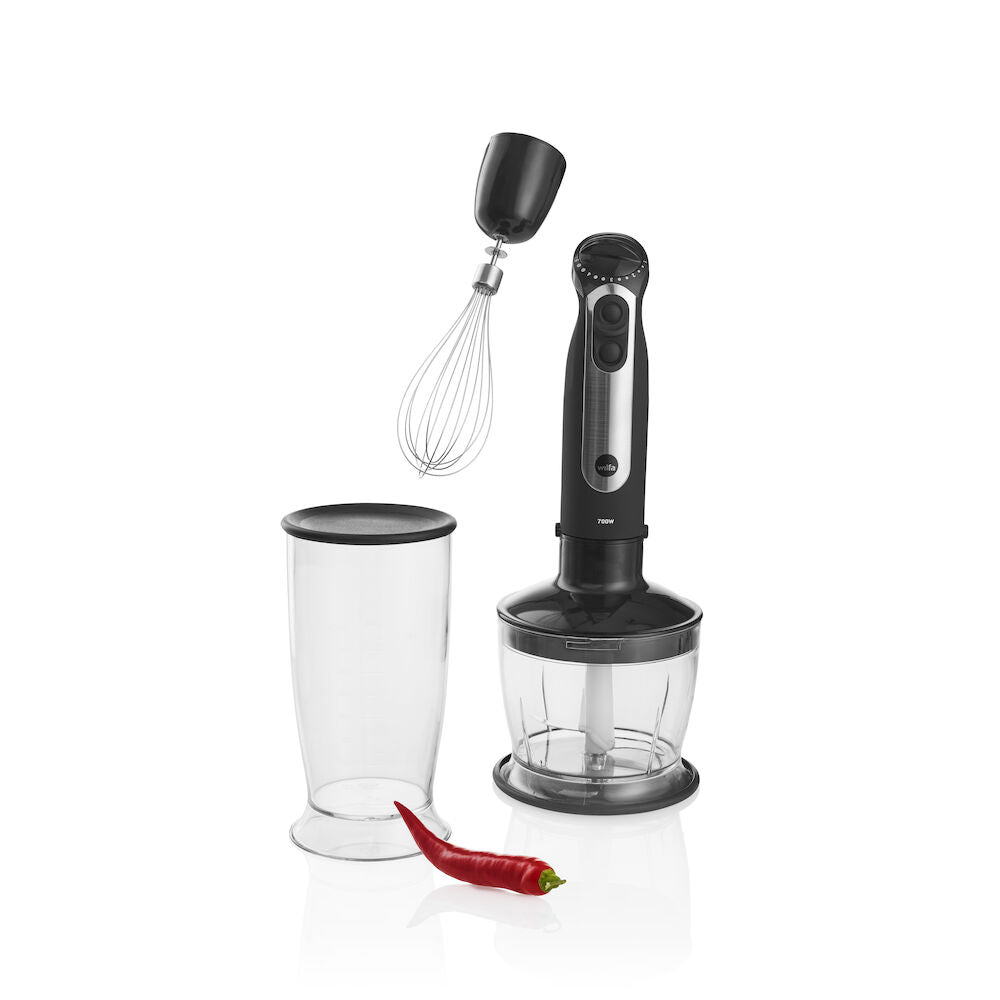 Essentiel Mix&Chop
