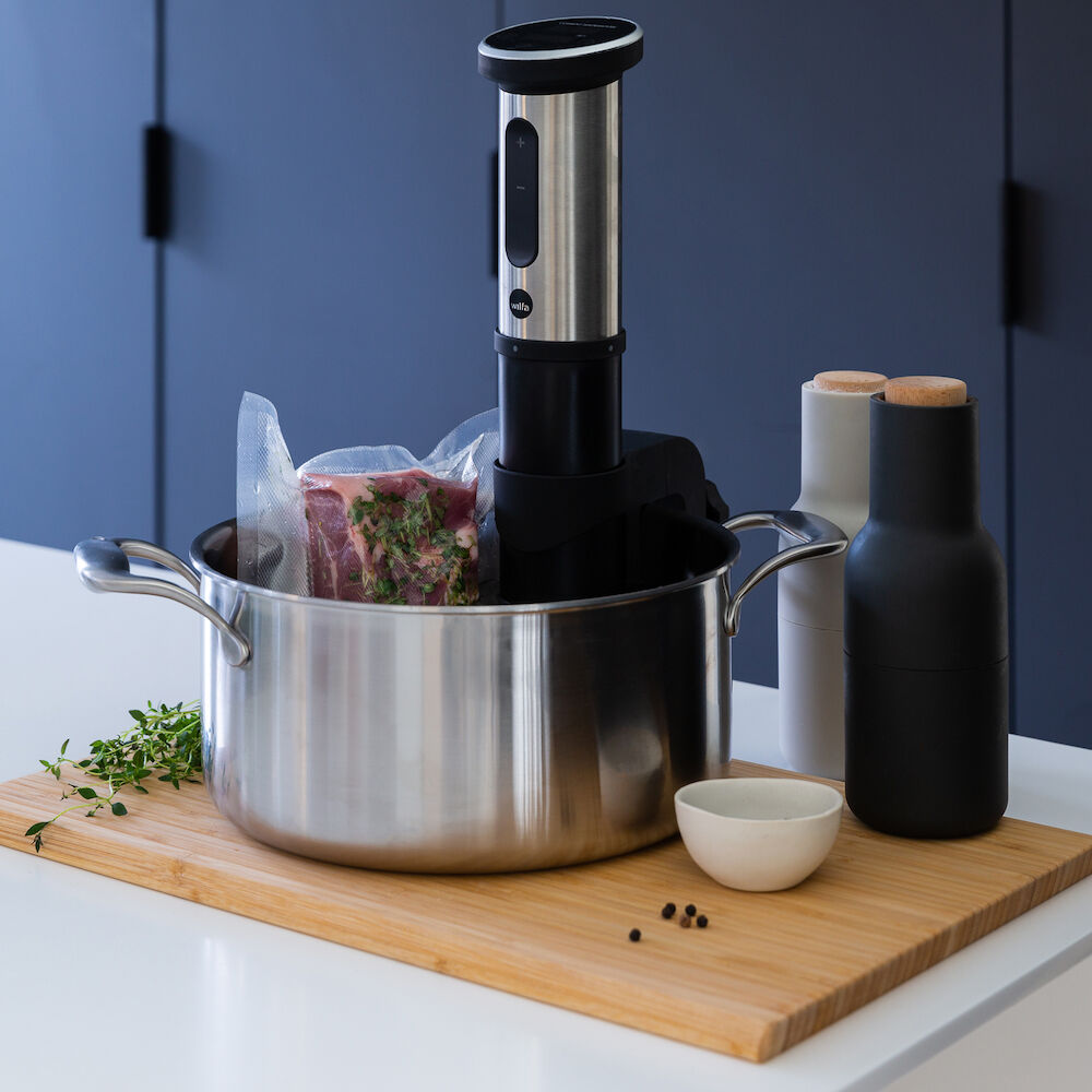 Sous vide kit (8)