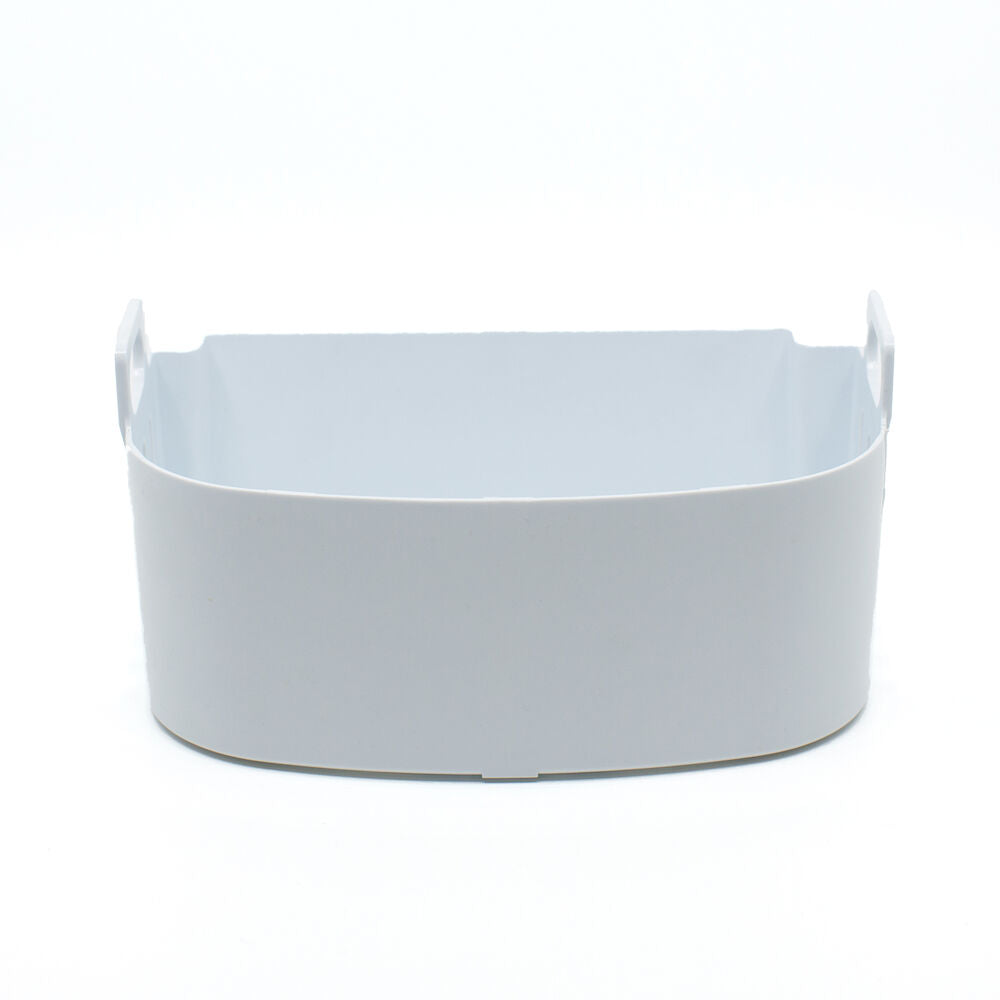 Frostbitt ice basket