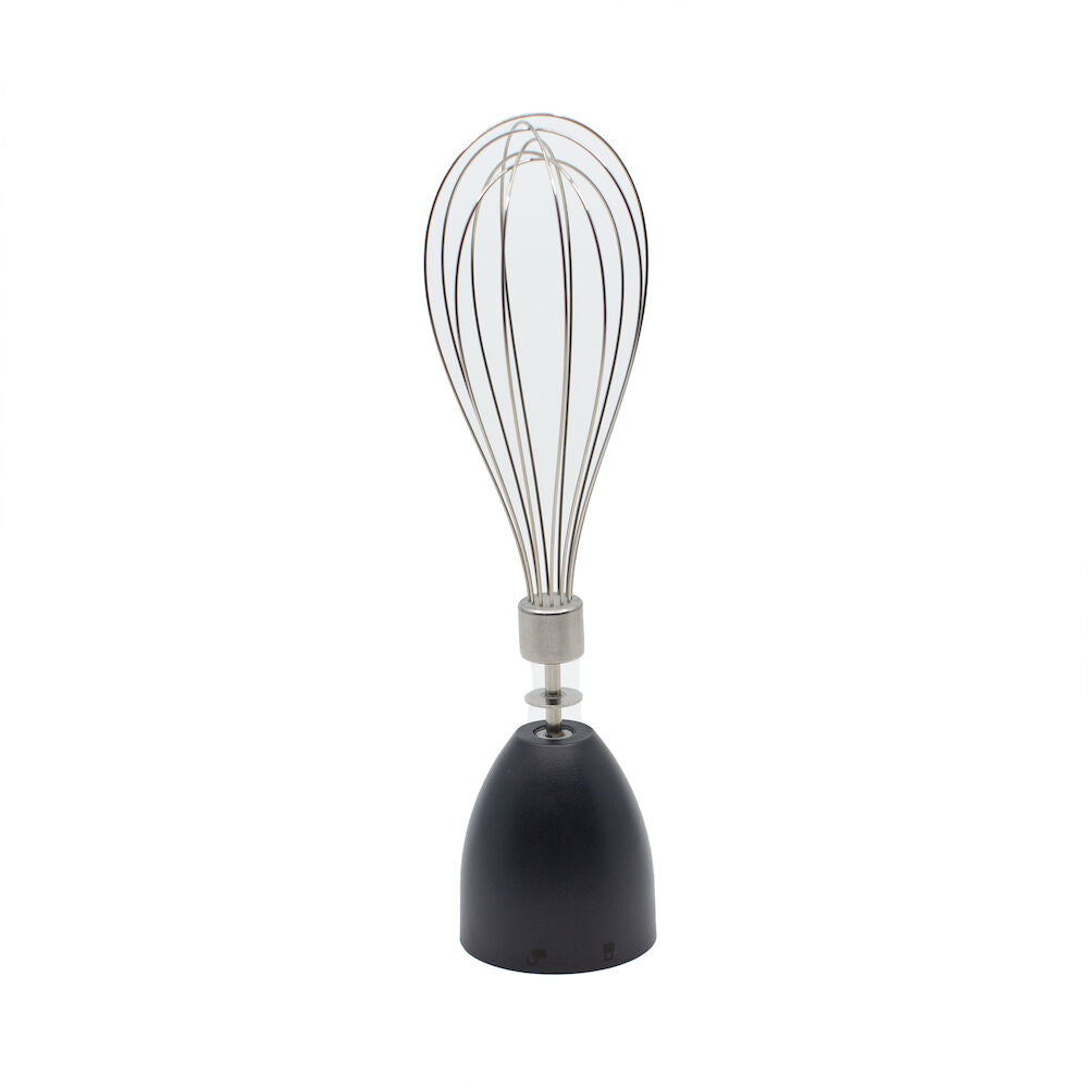 Fredag whisk