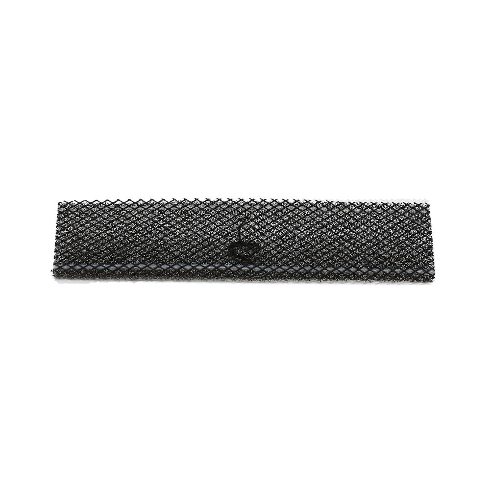 Sval filter set
