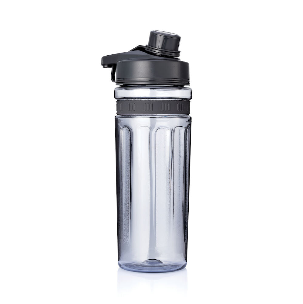 Activlife 2GO bottle