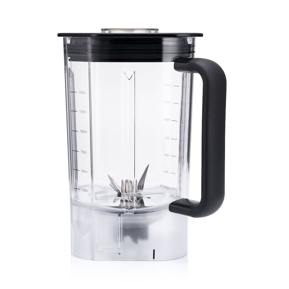 Nutrismooth jug