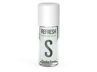 Stadler Form fragrance refresh Julia