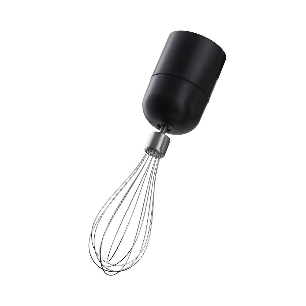 Essential power complete whisk