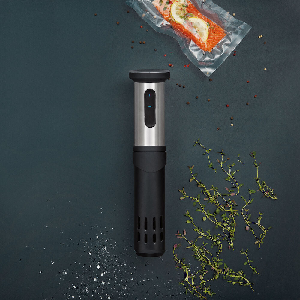 Varilla para sous vide Creek (5)