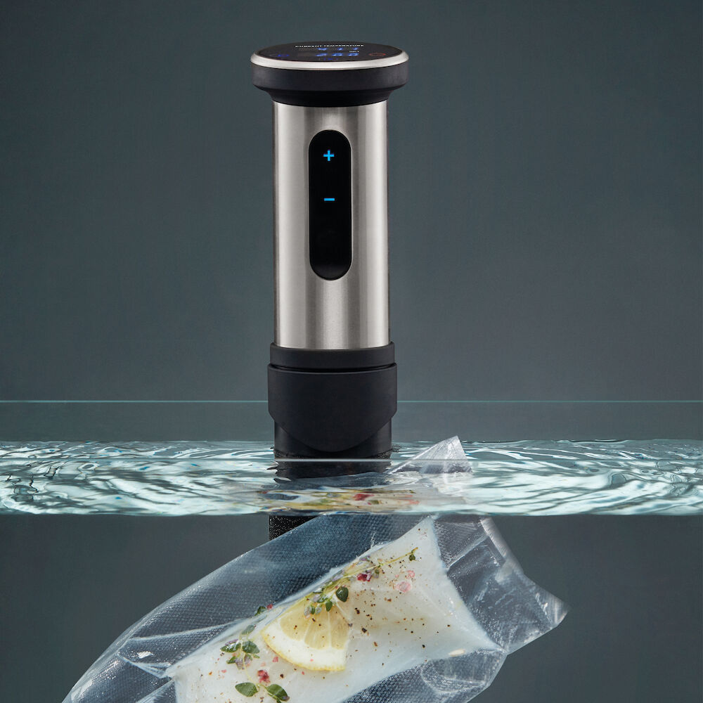 Creek Sous Vide Stick