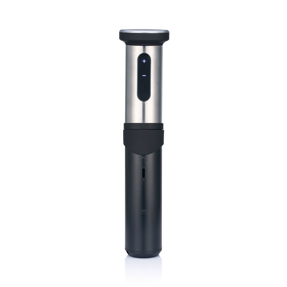 Varilla para sous vide de Creek