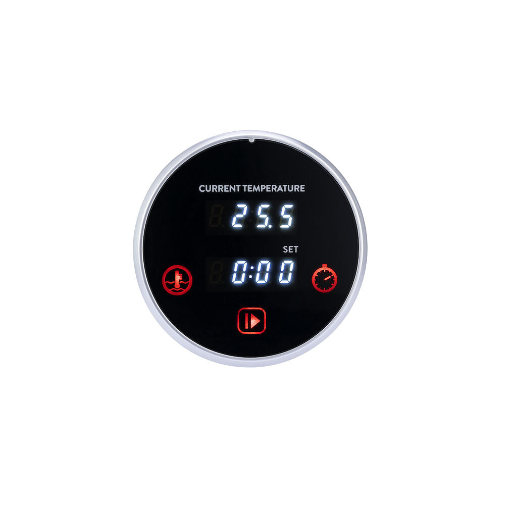 Creek Sous Vide Stick