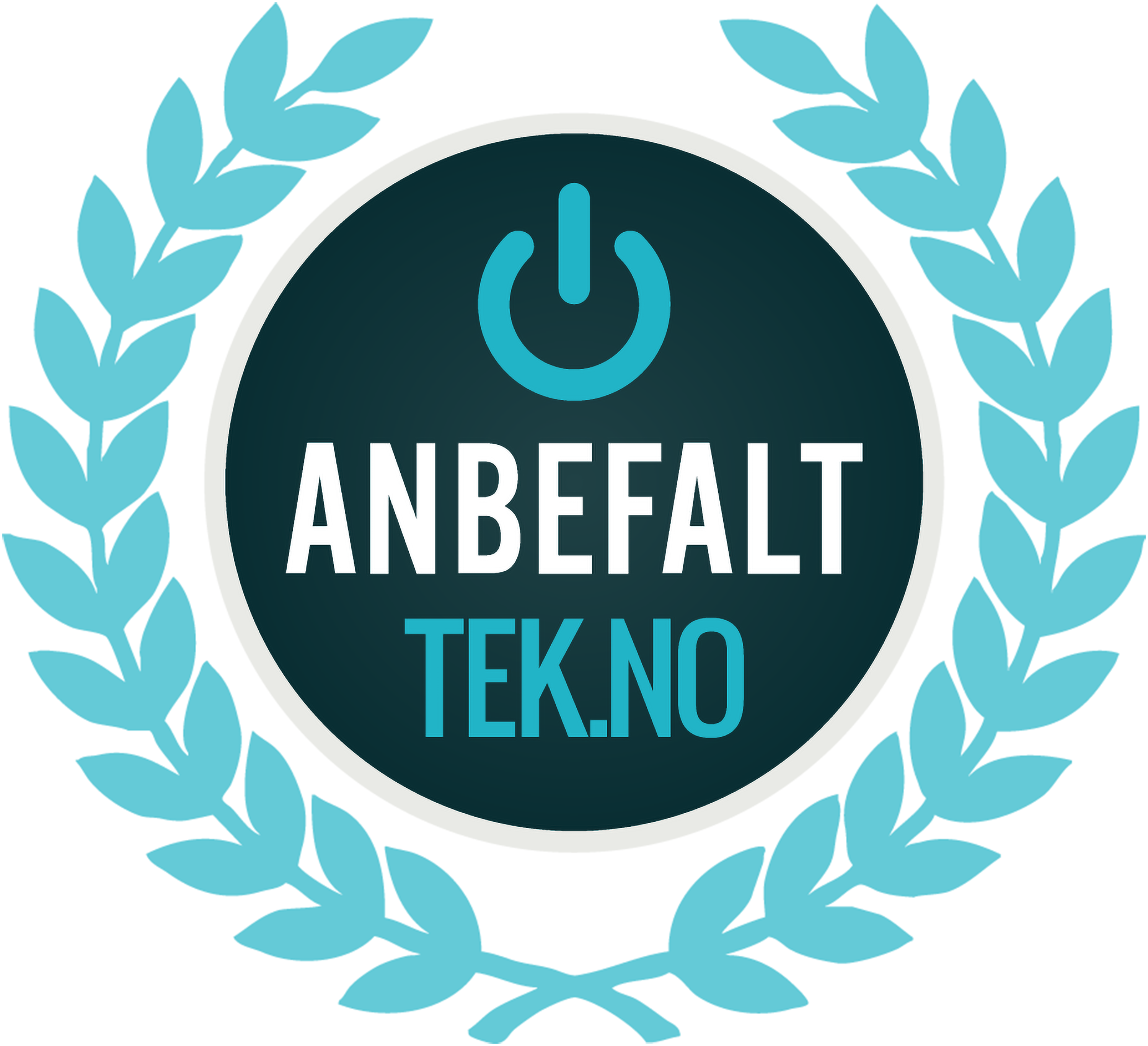 Anfebalt tek.no