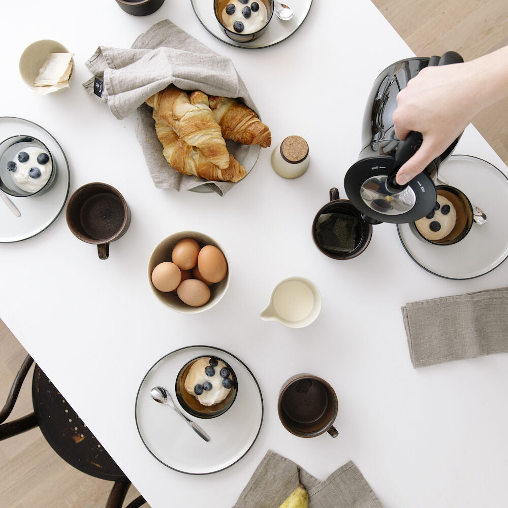 TeaTime (4)