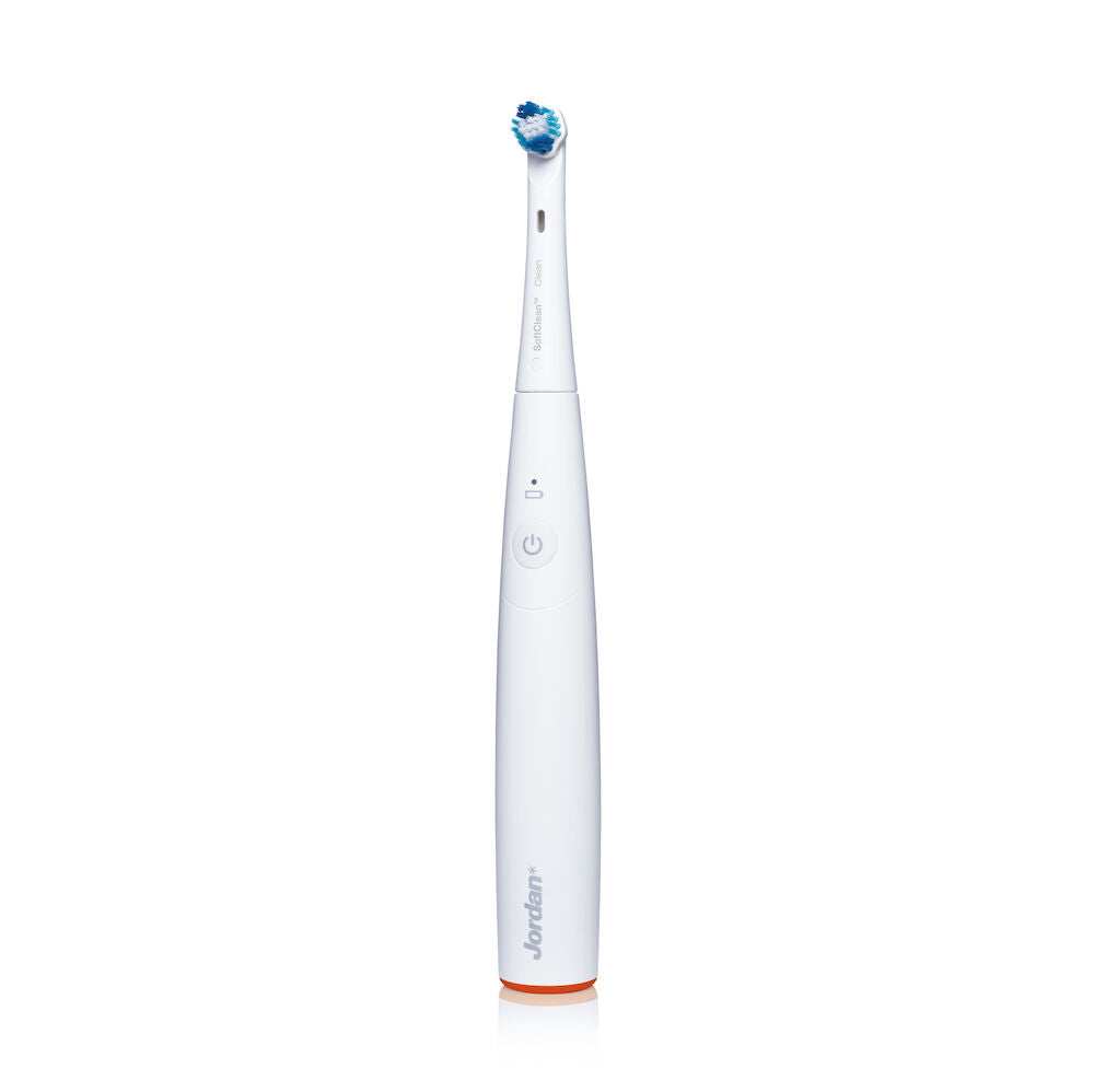 Whitening 2 pk
