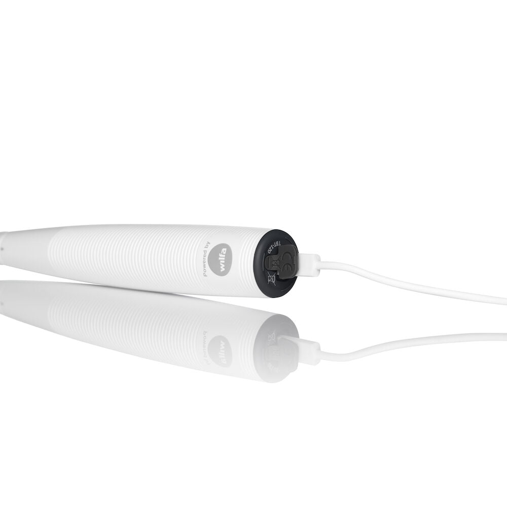 Jordan Smile (2)