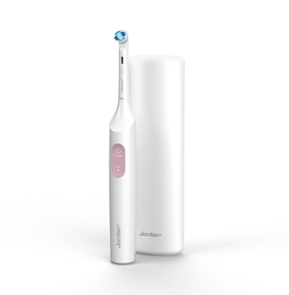 Jordan Smile (1)