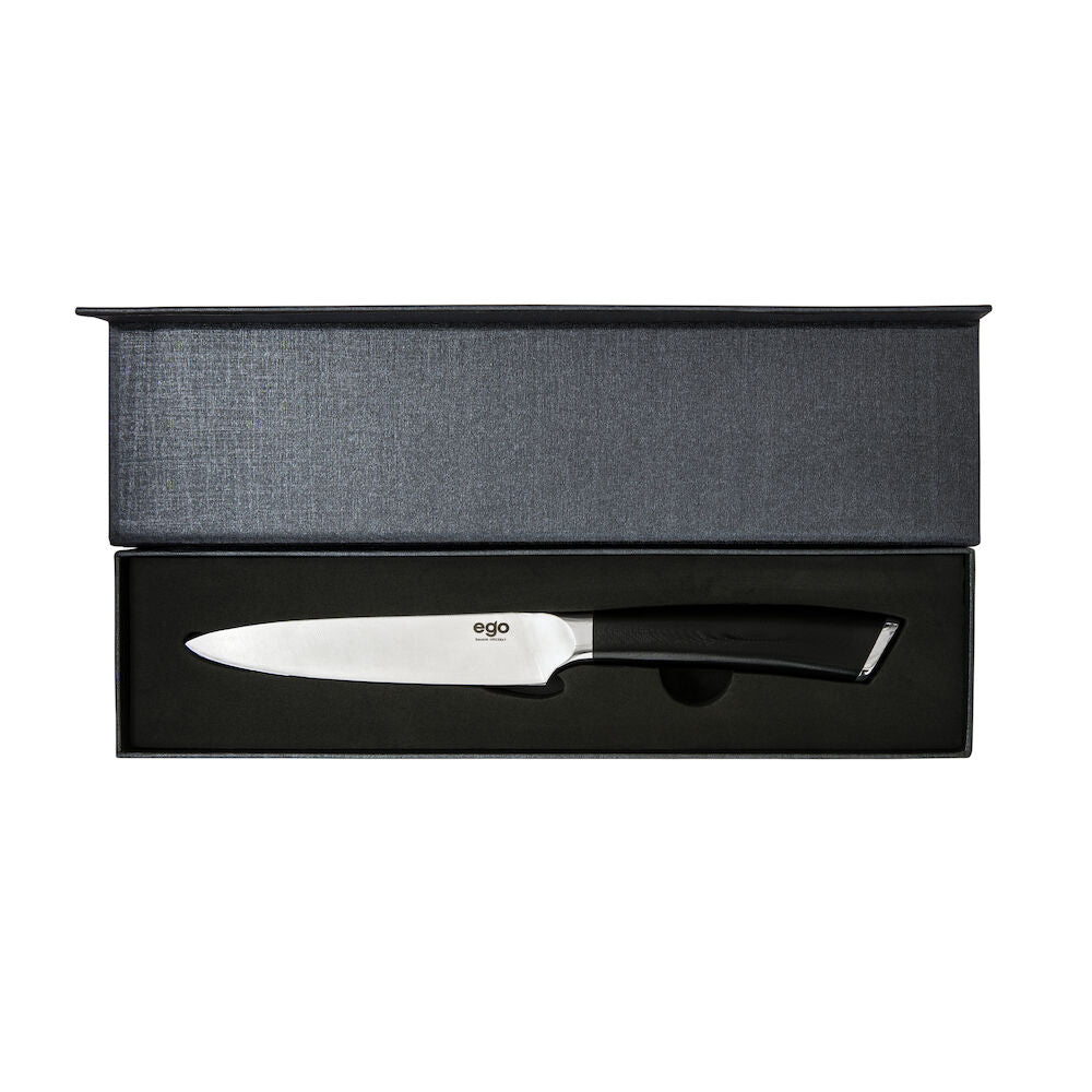 Cuchillo multiusos EGO (2)