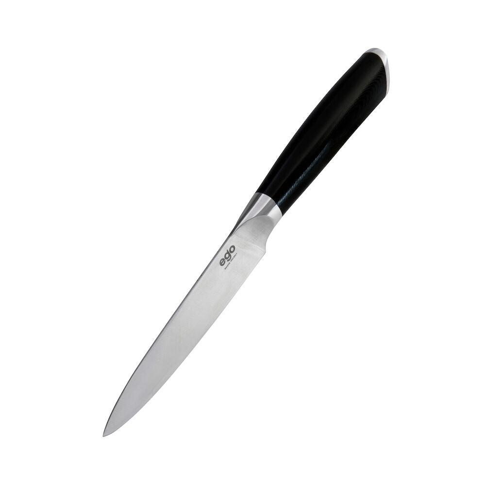 Cuchillo multiusos EGO (1)