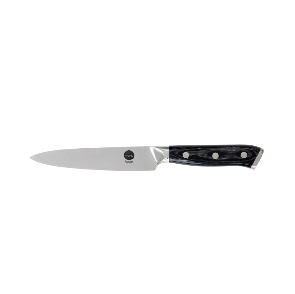 Cuchillo multiusos Wilfa1948