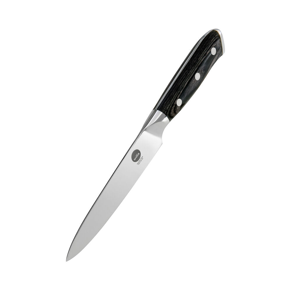 Utility knife Wilfa1948 (1)