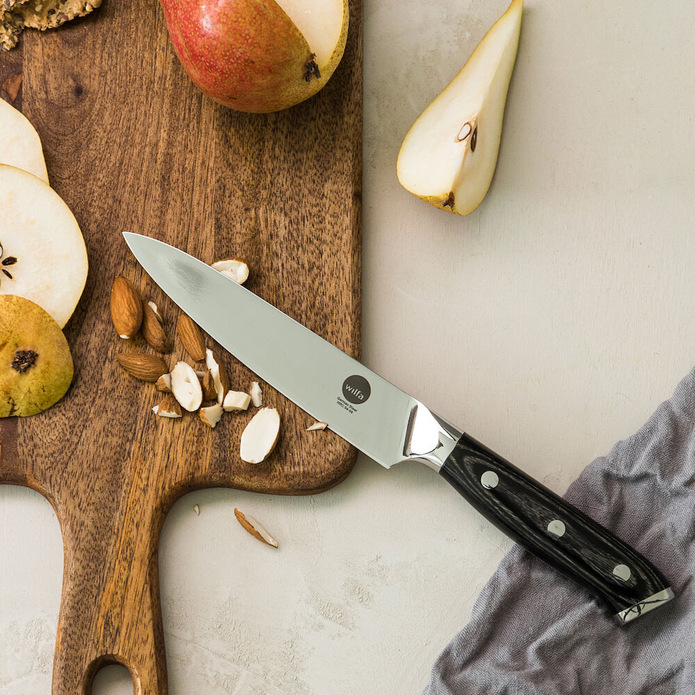 Utility knife Wilfa1948