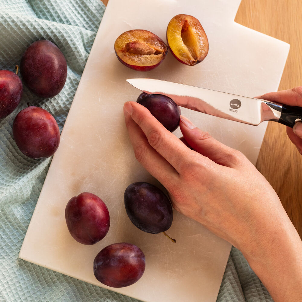 Utility knife Wilfa1948