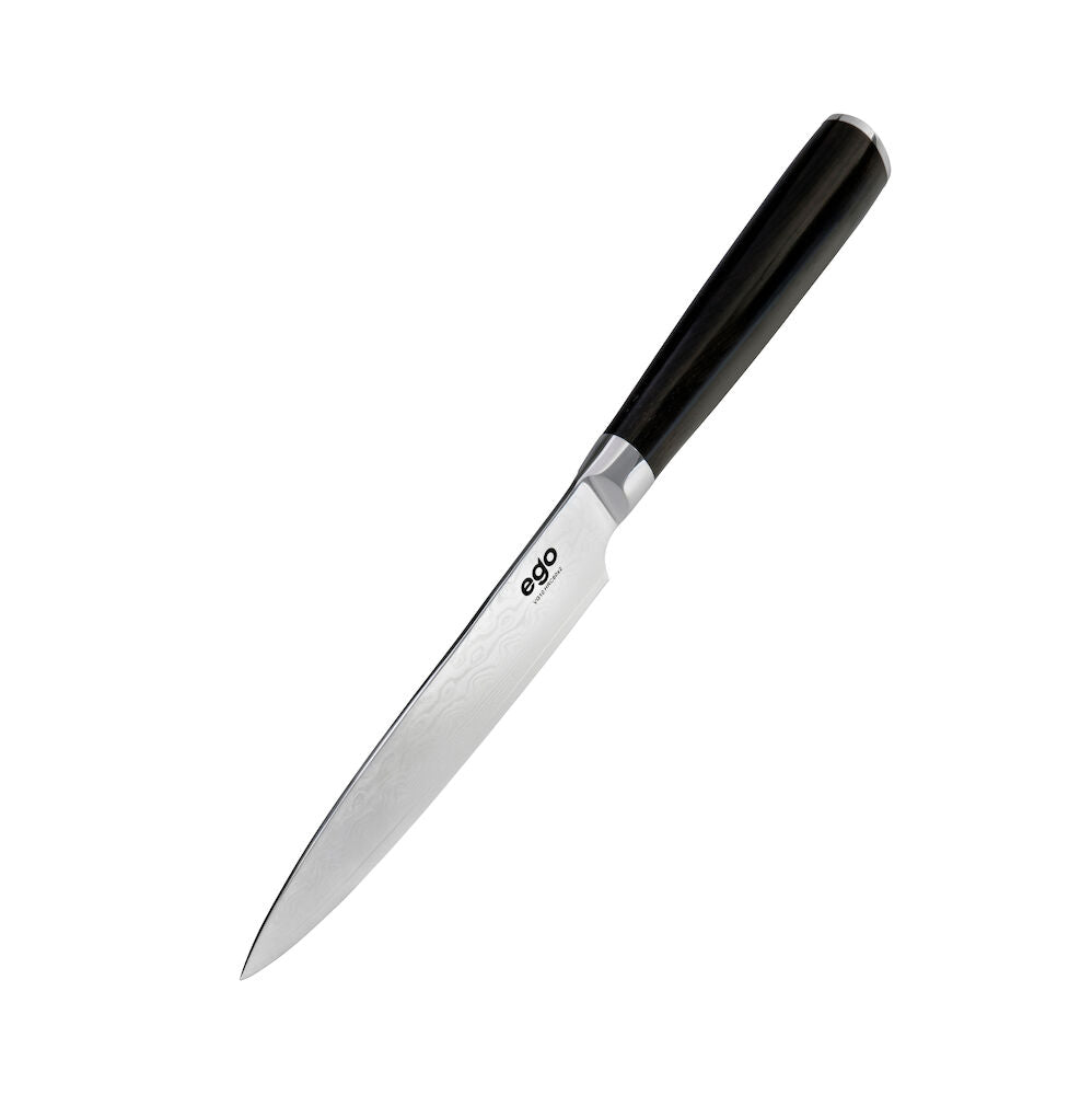 Cuchillo multiusos EGO VG-10 (1)