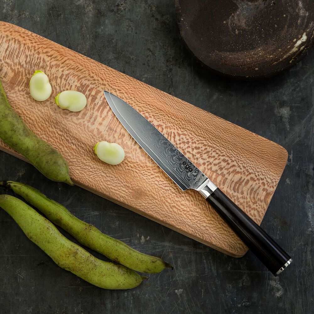 Universalkniv EGO VG-10