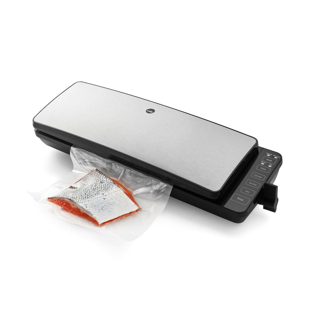 Sous vide kit (1)