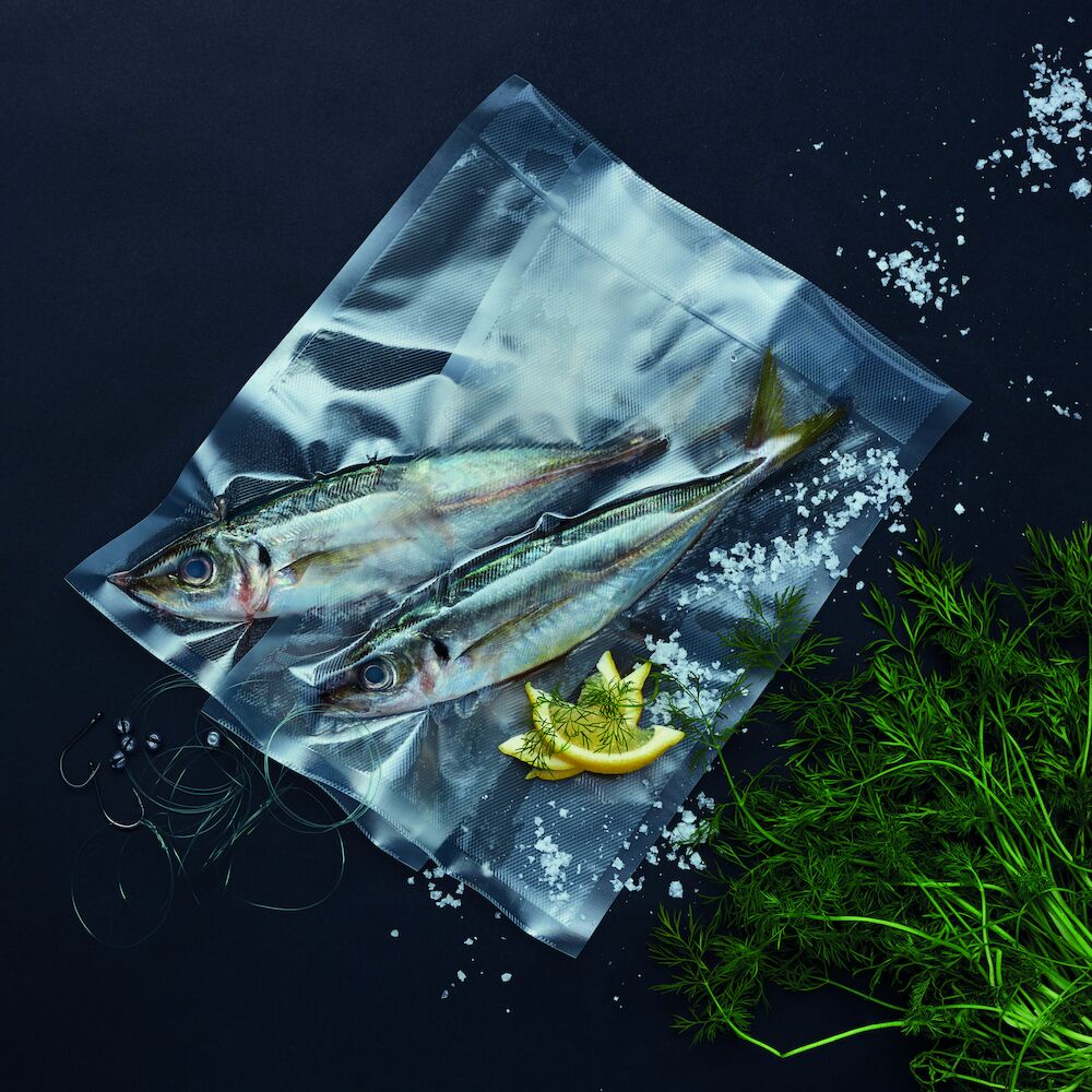 Herring