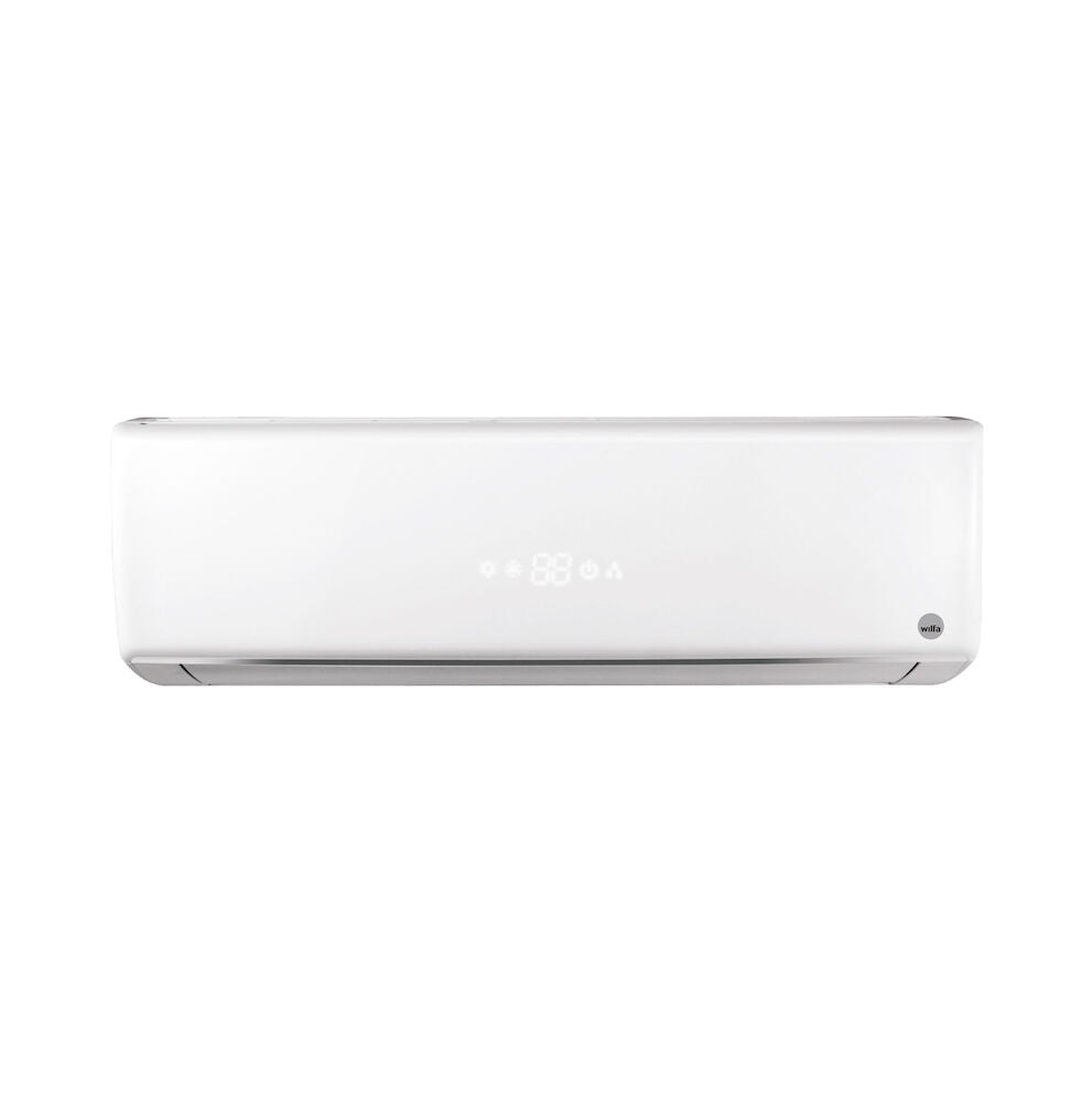 Narvik 25 V2