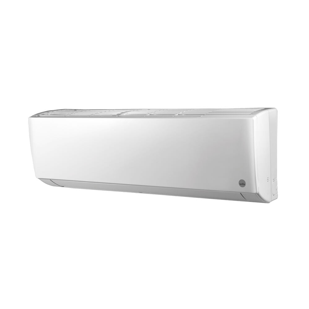 Narvik 25 V2