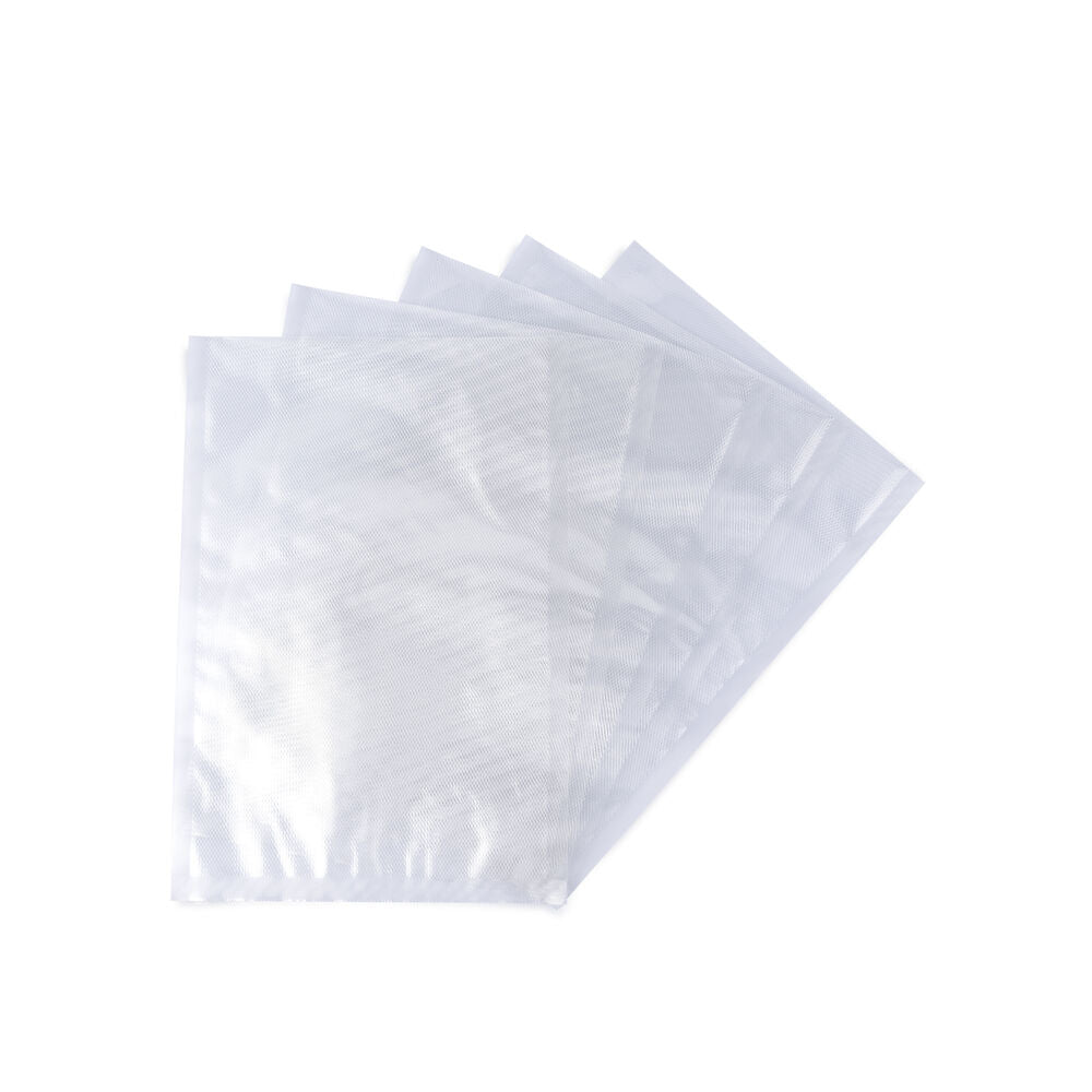 VB-2030 vacuum bags